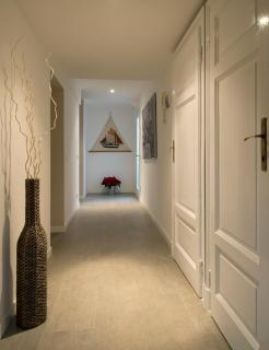 Oasi Village Hotel - Milano - 9
