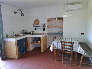 Agriturismo TerraMadre - 3