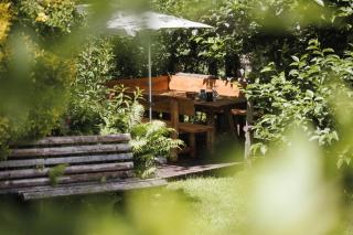 Birkenhof - Marling - 8