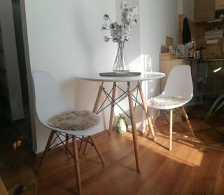 Apartman Vana - 7