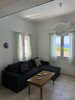 Villa Sevasti - Chania - 6