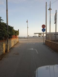 RAYO DE SOL - Azzurra - 9