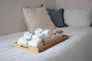 Il Colle affittacamere - 1