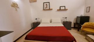 B&B VIA NAPOLI LEVERANO - 0