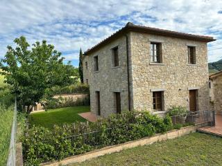 House in Tuscany - Casa La Scala - Gaiole in Chianti - 5