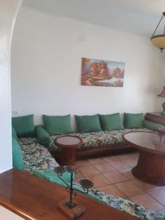 Tetouan - Cabo Negro - 0