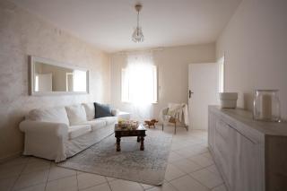 Il Colle affittacamere - 8