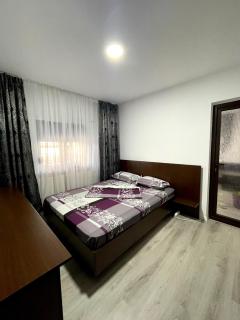 Alexander Home - Techirghiol - 0