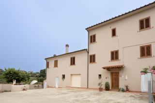 Il Colle affittacamere - Crespina - 4