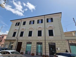 Grazioso appartamento in centro - Sora - 4