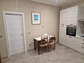 Grazioso appartamento in centro - Sora - 2