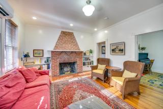Radiant Gloucester House with Private Porch! - 7