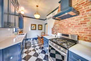 Radiant Gloucester House with Private Porch! - 2