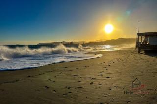 Beaches 7 min away - WiFi - Smart TV - Albisola Superiore - 7