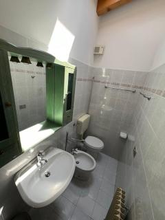 Appartamento Diamante - Ad un passo dalla Ciclabile - Auronzo di Cadore - 4