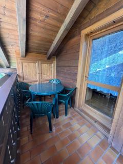 Appartamento Diamante - Ad un passo dalla Ciclabile - Auronzo di Cadore - 1