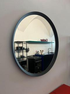 Casa Vacanze Iride - Pistoia - 7