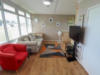68 Cherry Park - Skegness - 7
