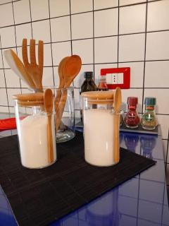 Casa Vacanze Iride - Pistoia - 3