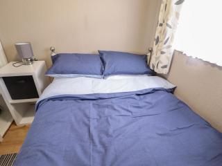 68 Cherry Park - Skegness - 2