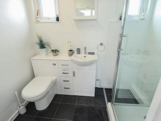 68 Cherry Park - Skegness - 1