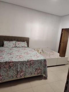 Recanto João E Maria - 8