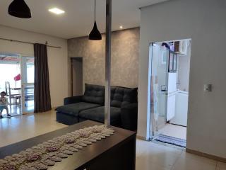 Recanto João E Maria - 6