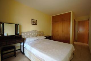 Costa linda 107 - Hospitalet de l'Infant - 3