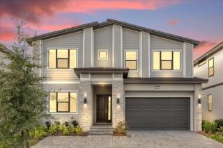 Top Villas - Paradiso Grande 3 - Orlando - 7