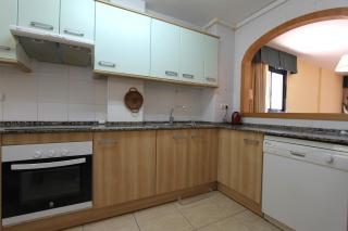 Costa linda 107 - Hospitalet de l'Infant - 4