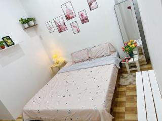 Khouse Homestay - Ấp Sung Xuân - 9