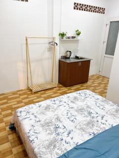 Khouse Homestay - Ấp Sung Xuân - 8