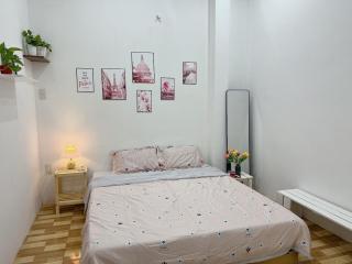 Khouse Homestay - Ấp Sung Xuân - 6