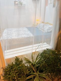 Khouse Homestay - Ấp Sung Xuân - 5