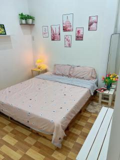 Khouse Homestay - Ấp Sung Xuân - 2