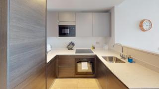 Charles Hope Liverpool - 6