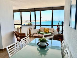 MIRAMAR SEA VIEWS - Torrevieja - 9