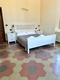 La Castellina della Fontana - Grande Casa Vacanza - Monticchio - 6