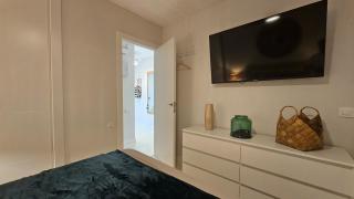 Apartamentos Esmeralda 111B - Calpe - 2