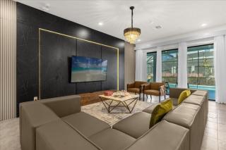 Top Villas - Paradiso Grande 5 - Orlando - 7