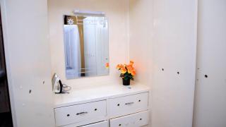 Bstan at Buxton with AC - 9