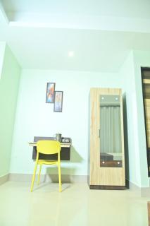 Hotel Air Inn - Guwahati - 0