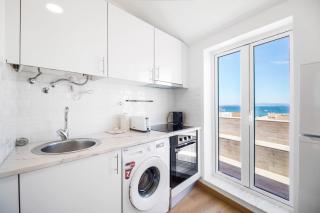 2BR Terrace with Tagus View - Air-Conditioned | By Airnest - Lissabon - 3