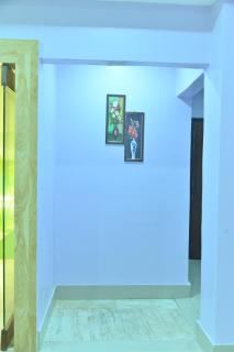 Hotel Air Inn - Guwahati - 3