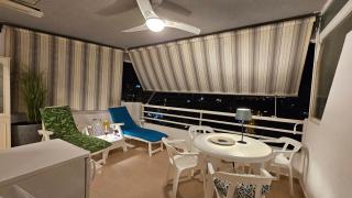 Apartamentos Esmeralda 111 B - 1