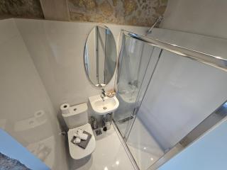 Julia's Village Apartment - Ágios Prokópios - 5