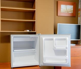 Habitación Centro Pontereas - 8