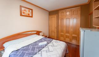Habitación Centro Pontereas - Ponteareas - 2