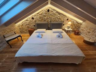 Julia's Village Apartment - Ágios Prokópios - 7