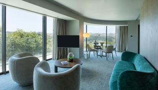 Altis Porto Hotel - Porto - 7